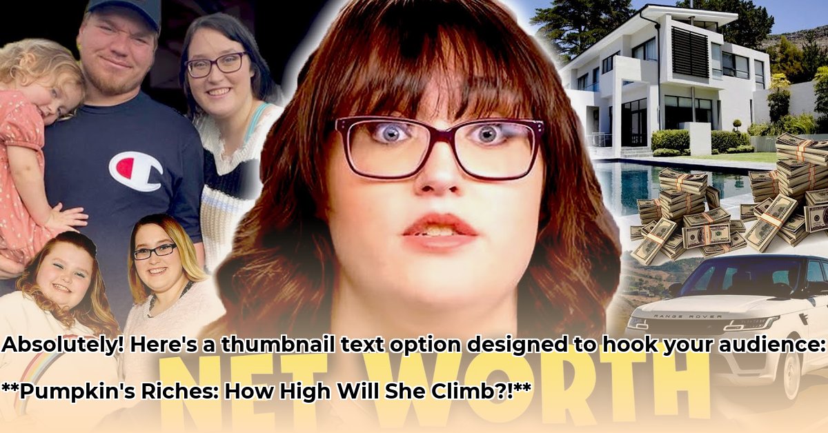 lauryn-shannon-net-worth